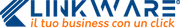 LINKWARE