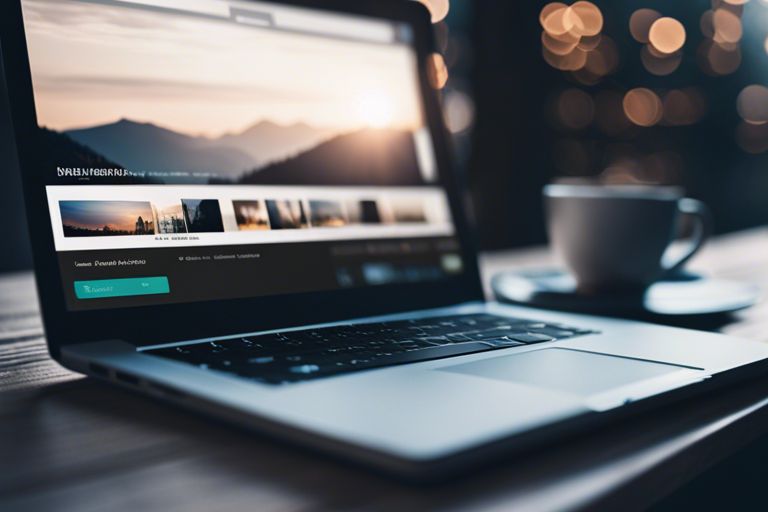 software magazzino per il tuo prestashop