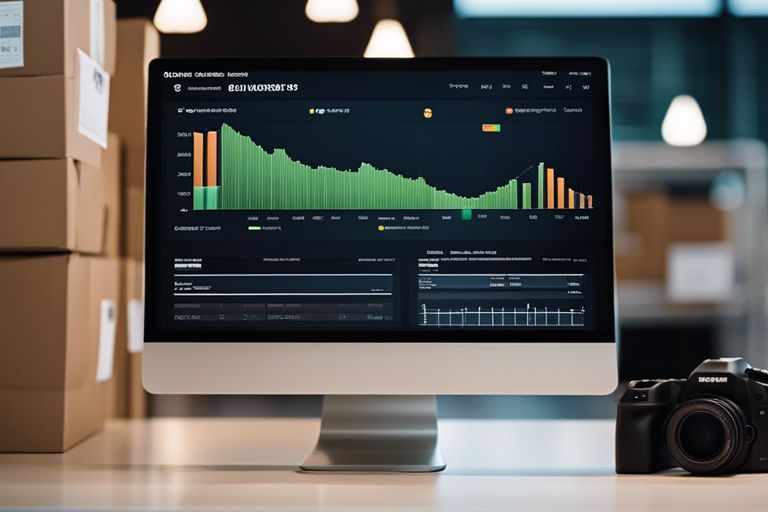 Software Magazzino per il tuo Shopify