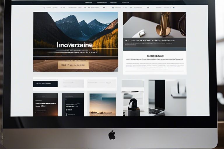 software magazzino per-il tuo woocommerce