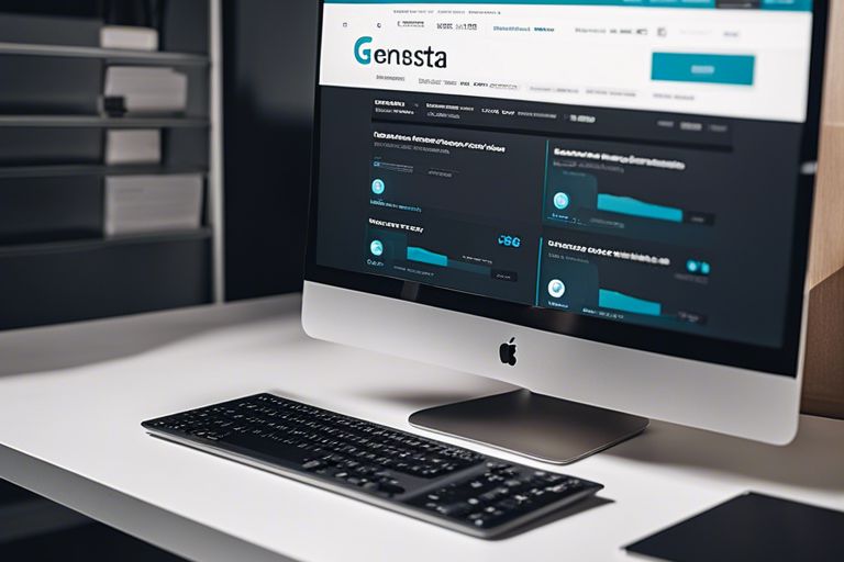 software gestionale per il tuo woocommerce